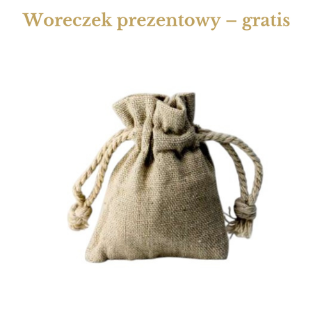 Kolczyki sztyfty z owalnym Bursztynem w srebrze